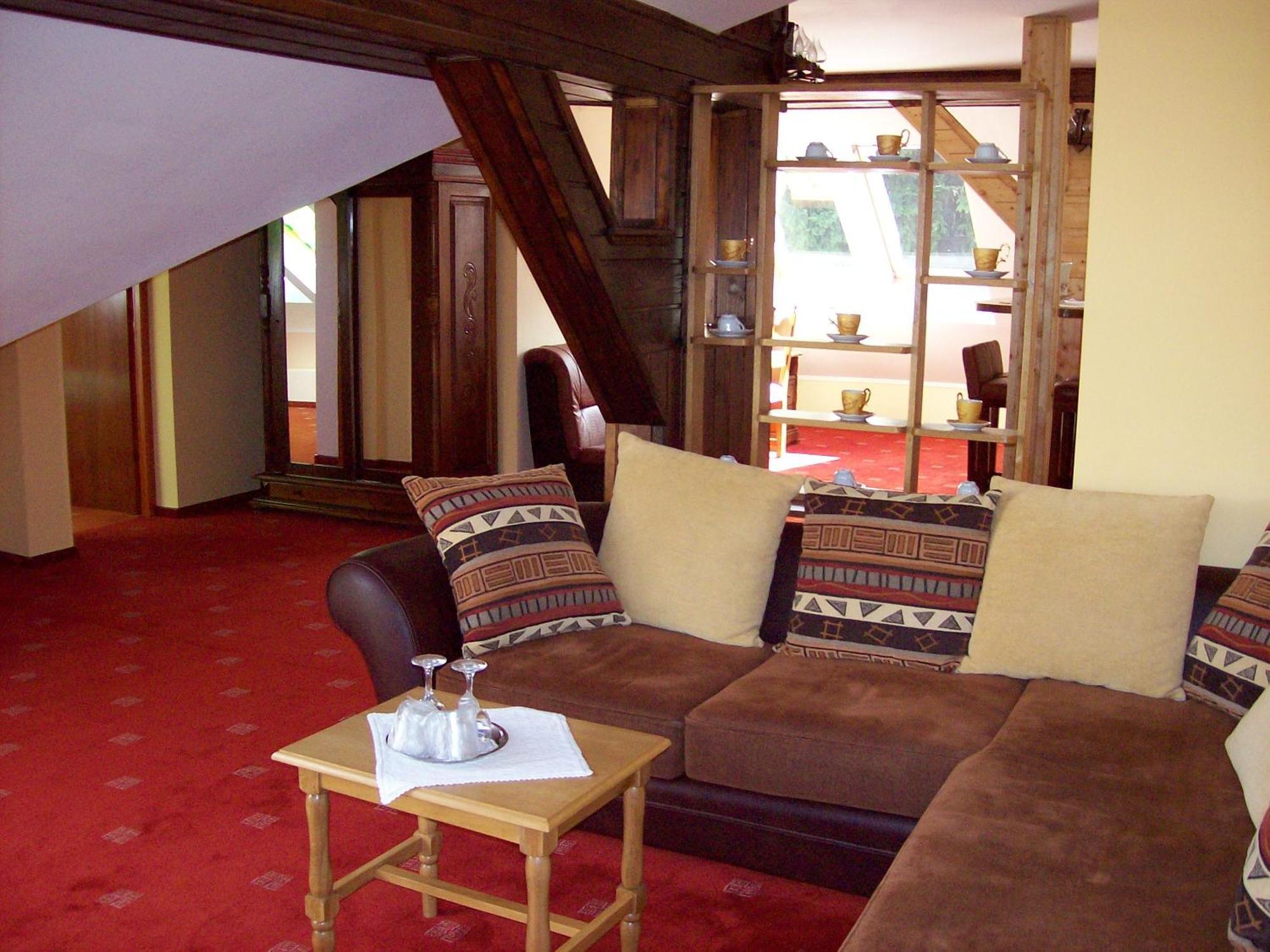 Pensiunea Crocus - Sauna & Billiard Poiana Brașov Exterior foto